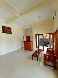 Kresna Guest House Syariah Pacitan