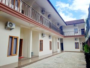 Kresna Guest House Syariah Pacitan