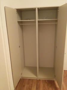 4 rooms Apartment Sweet home