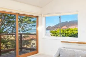 Oceanview Beach Home Walk to Beach Trails Food Family Activities - 蒙塔拉