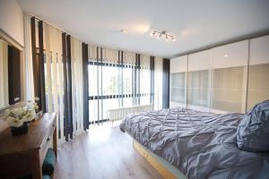 Wohlfühlwohnung nähe des Rheins