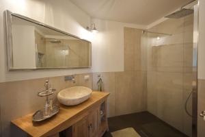 Wohlfühlwohnung nähe des Rheins