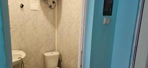 Нов хотел Девня