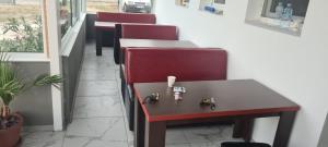 Нов хотел Девня