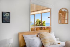 Stunning Ocean View Perfect For Groups & Families