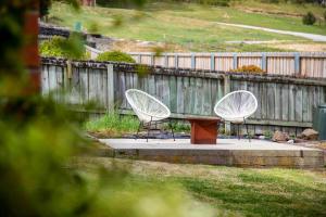 Stunning Ocean View Perfect For Groups & Families