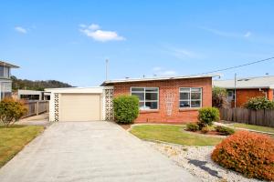 Stunning Ocean View Perfect For Groups & Families