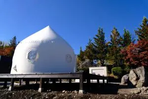 LCO-Resort - Takizawa