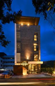 歸璞泊旅 Hotel Beore