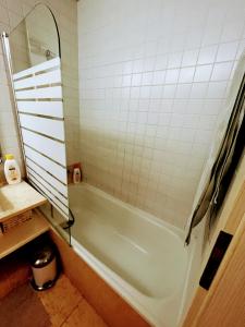 Vasco de Gama Apartment : Your Stylish Apartment Near Vasco de Gama
