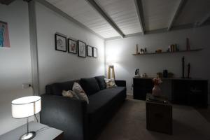 La Pampa Guest house