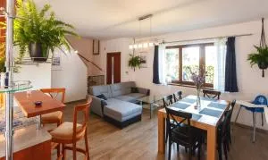 Vila Kubik Lipno - Lipno nad Vltavou