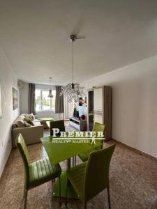 Aparthotel Rutland bay