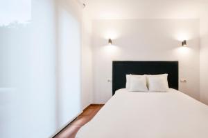 Can Mar i Lluna I ChillOut I BBQ I Piscina común