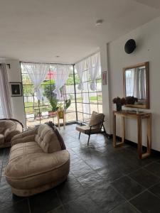 Homestay in Arusha Wanderful Escape