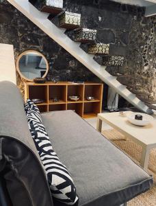 Orotava The Home - Vacational rental with the lifestyle of 1700 and the comfort of 2022