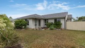 Sandstone Cove At Sandstone Point - Sandstone Point