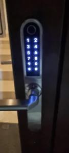 Superb Apartment 35 Voucere Vacanta zero74unu236optsute