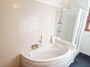Appartements Le Panoramique YourHostHelper : photos des chambres