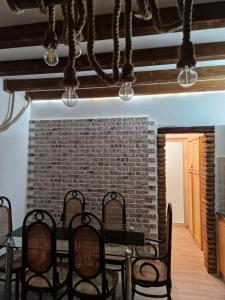 Appartamento isola rossa vista mare