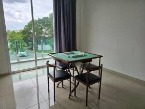 Party House Corner Lot Bandar Sri Sendayan Seremban