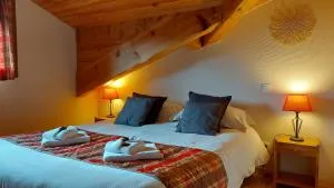 L'Etoile Du Berger - 安格勒