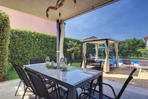 Villa Sky Dream 