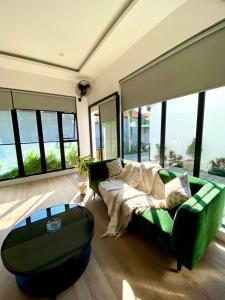 Tirta Loft