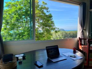 The Penthouse Koh Mak