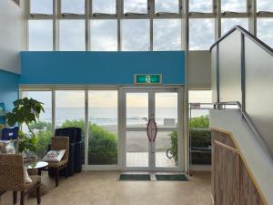 Hotel NALU　ホテルナル