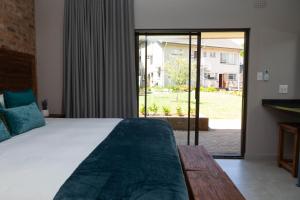 Opstal Gastehuis