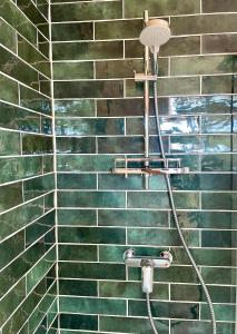 La Cabane 56 - calme - cosy - chaleureuse - sans vis-à-vis