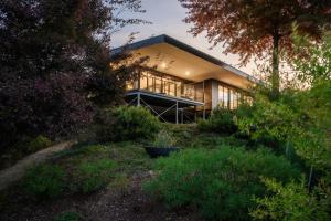 The View Bright - Apartment 2