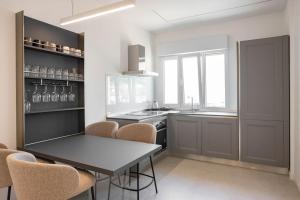 Luxury Cefalù Santa Maria