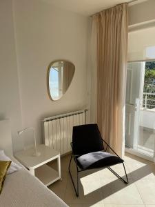 Villa Katarina Dubrovnik 