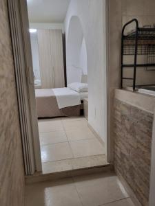 Casa Giulia & AL Duomo