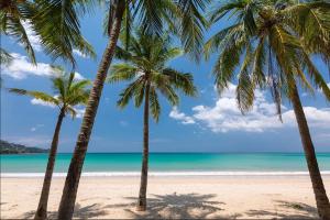 tropics Kamala CTG L604, near FantaSea & Café Del Mar Beach Club