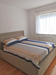 Apartman MERI