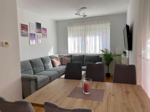 Apartman MERI