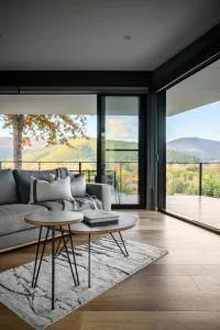 The View Bright - Apartment 2 - بوريبونكاه