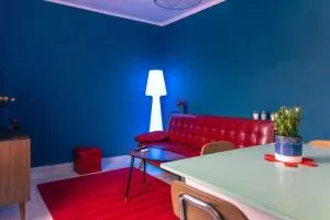 Alle porte del Montefeltro - Maison Torriana - Verucchio