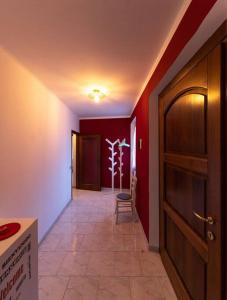 Alle porte del Montefeltro - Maison Torriana