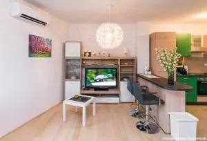 City break apartment - Slakovec