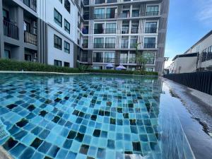 Zcape Bangtao Avenue