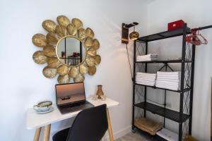 Manao Pool Villa 17 - 5 Mins Walk To The Beach