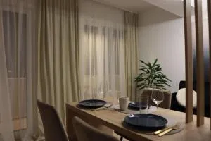 KARA Studio - Sânandrei