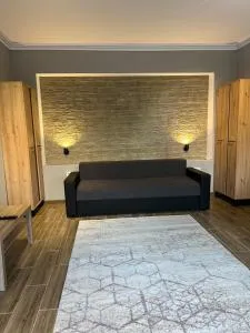 Benny & Bella Guest House - Săldabagiul de Munte