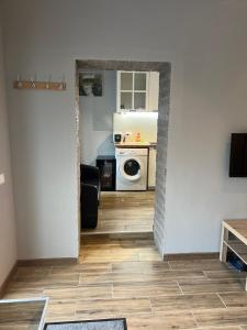 Benny & Bella Guest House