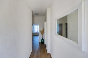 Apartman KALI