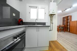 HomeHolidaysRentals Deva - Costa Barcelona